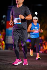 BIB: 42477
                            <button type="button" onclick="openModal(21565011)" class="btn btn-primary btn-sm float-right btn-popup" data-toggle="modal" data-target=".modal-high-quality">
                        <i class="fas fa-shopping-cart"></i> Add to Cart
                    </button>
                                            <button type="button" onclick="isThisMe(21565011, true)" class="btn btn-success btn-sm float-right btn-popup btn-isme hidden" data-toggle="tooltip" data-placement="bottom" title="นี่คือรูปของคุณใช่ไหม คลิกที่นี่เพื่อเอาเข้าอัลบั้ม">
                        <i class="fas fa-plus"></i> Add to album
                    </button>
                    <button type="button" onclick="isThisMe(21565011, false)" class="btn btn-warning btn-sm float-right btn-popup btn-isnotme hidden">
                        <i class="fas fa-ban"></i> Remove from album
                    </button>